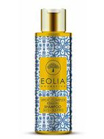 EOLIA Šampūnas su keratinu ir lipidais, 250 ml