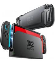 Nintendo Switch PS3CECH3000B Žaidimų konsolė Nintendo Switch Lite 32GB Edition Hyrule
