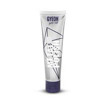 Poliravimo pasta Gyeon Q²M MetalPolish (tube) 120 ml