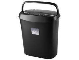 TRACER TRX-815L shredder