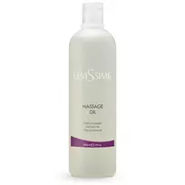LEVISSIME masažo aliejus, 500 ml