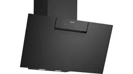 Montuojamas prie sienos gartraukis Neff D85IFN1S0