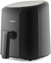 Gruzdintuvė beztłuszczowa Eta Gruzdintuvė Hyundai - AF220