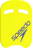 Speedo plaukimo lenta „Kick Board“ au
