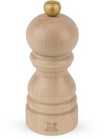 PEUGEOT Pipirų malūnėlis 12 cm natūralus PARIS CLASSIQUE