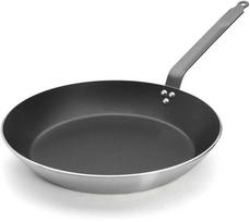 DE BUYER keptuvė 40 cm CHOC ACCESS