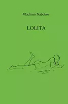 Audio Lolita - Vladimir Nabokov