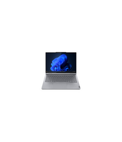 Lenovo ThinkBook 14 2-in-1 G5 IAU | Luna Grey | 14 " | IPS | Touchscreen | WUXGA | 1920 x 1200 pixels | Intel Core Ultra 5 | 225