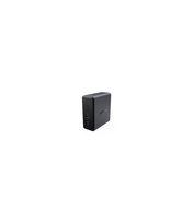 Lenovo X9 Charging GaN Dock - EU | USB 3.0 (3.1 Gen 1) Type-C ports quantity 1 | HDMI ports quantity 1 | 60 W | Warranty 36 mont