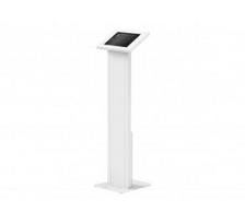 Neomounts Floor stand | FL15-750WH1 Tablet floor stand | 9.7-11 " | White