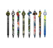 Automatinis trinamasis tušinukas CoolPack Boys