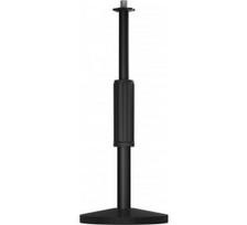 Genesis | Microphone Stand | Thulium 350D | Black