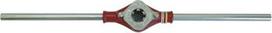 Metric thread M16, M20, M25 140214 | 4011923057435