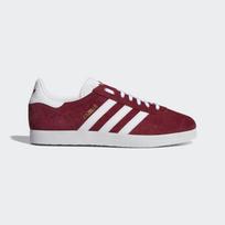 adidas Originals Gazelle - Dydis 38 (B41645 Laisvalaikio batai)