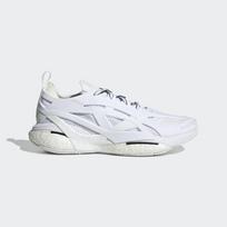adidas Wmns by Stella McCartney Solarglide Running - Dydis 38 (GY6095 Bėgimo bateliai)
