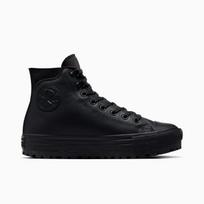 Converse Chuck Taylor All Star City Trek Waterproof Boot - Dydis 43 (A04481C Converse batai)