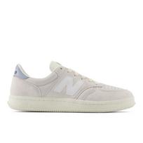 New Balance 500 - Dydis 39.5 (CT500AG New Balance batai)