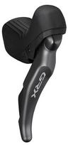Pavarų perjungimo rankenėlė Shimano GRX ST-RX825 12-speed