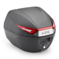 Givi C30 Monolock galinė daiktadėžė 30L