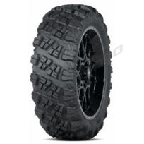 Padanga ATV / UTV ITP Versa Cross V3 M/C MST 67M 8PR TL 30x10.00 R14