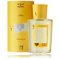 Acqua Di Parma Colonia Yellow Limited Edition 2023 EDC kvepalai vyrams ir moterims - 100 ml.