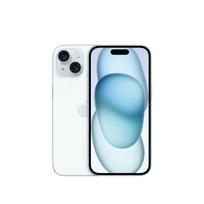 Iphone 15 512 kaina nuo 82.60 € (40 pard.)