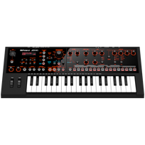 Roland JD-Xi Sintezatorius