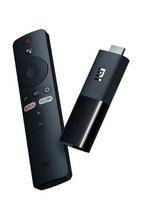 Xiaomi MI TV Stick Black