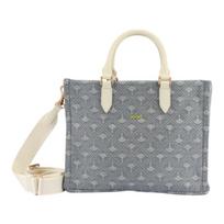 JOOP! Rankinė Origine Denim Aurelia 4140008006 - Mėlyna