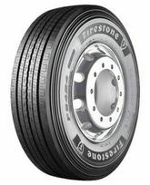 Padanga FIRESTONE FS424 315/80 R22.5 (All-Season) (Krovininė)