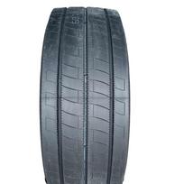 Padanga FIRESTONE FS424 315/70 R22.5 (All-Season) (Krovininė)