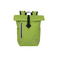 TRAVELITE kuprinė Basics Roll-Up 96314 - Spalvota