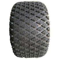 Padanga TRELLEBORG High Grip 200/65 R8 TL (Žemės Ūkio)