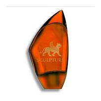 Nikos Sculpture Voyage en Orient EDP kvepalai moterims, 100 ml