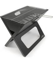 "Origin Outdoors" sulankstomas grilis "BBQ