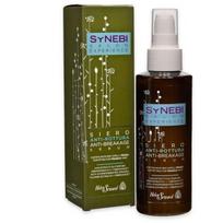 Helen Seward Synebi Anti-Breakage Serum serumas slenkantiems plaukams, 150ml
