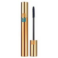 Yves Saint Laurent Mascara Volume Effet Faux Cils Waterproof 6.9ml
