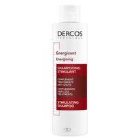 VICHY Dercos Energising Anti Hair Loss Shampoo