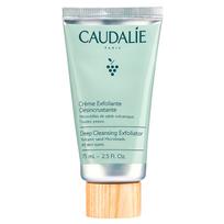 CAUDALIE Deep Cleansing Exfoliator 75ml