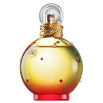 BRITNEY SPEARS Blissful Fantasy Eau De Toilette 