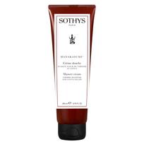 SOTHYS Cherry Blossom & Lotus Escape Shower Cream 200ml