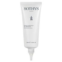 SOTHYS Slimming Body Serum 200ml