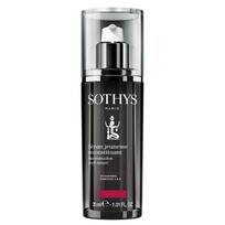 SOTHYS Reconstructive Youth Serum 30ml
