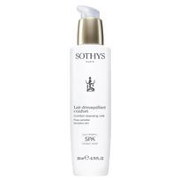 SOTHYS Comfort Cleansing Milk