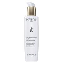 SOTHYS Clarity Cleansing Milk 