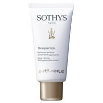 SOTHYS Desquacrem Deep Cleanser 