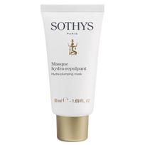 SOTHYS Hydra-Plumping Mask 50ml