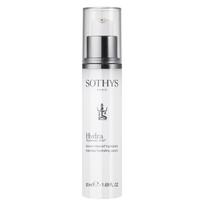 SOTHYS Hydra Intensive Hydrating Serum 50ml