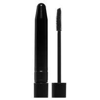 COLLISTAR Mascara Infinito Refill 7.5ml