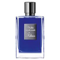 KILIAN PARIS Vodka On The Rocks EDP 50ml